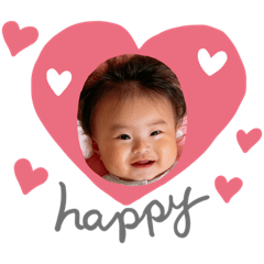 kana_20231005235726