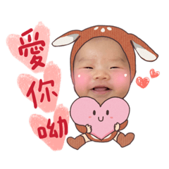 小星澤♡