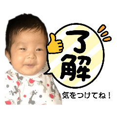 Nao_20231006010325