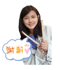 我們Lee 家♡