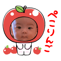 NAO_20231005222620