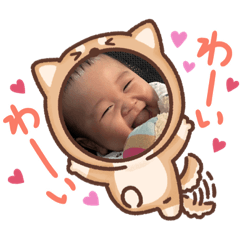 sanae_20231006095732