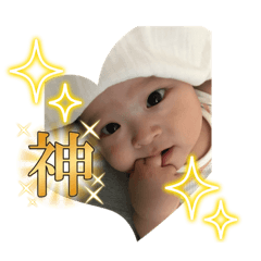 kana_20231006112724