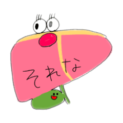 nozomi_20231005205733