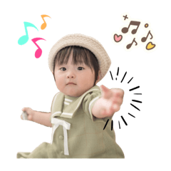 Ryuki_20231006010828