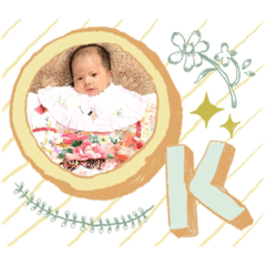 yuka_20231006131132