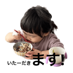 suzu_20231006132311