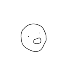 kero_20231005212732