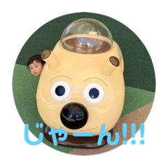 M.Yasu_20231006075016