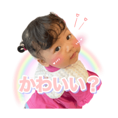 Nao_20231006081238