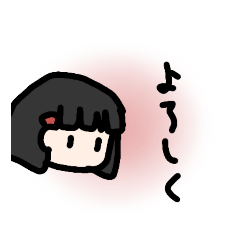 nora_20231005214908