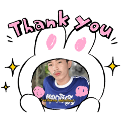 Sawitri_20231006122431