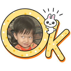 Sawitri_20231006120507