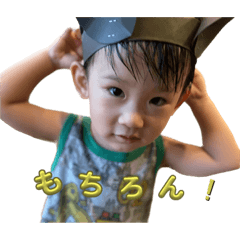 YUKA_20231006123823