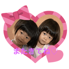 HanaE ma_20231006140522