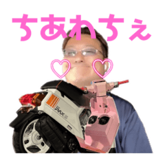 tanaka_20231006095953