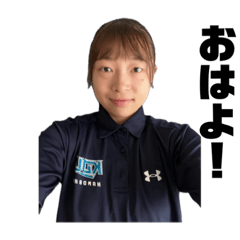 HANA_20231006133950