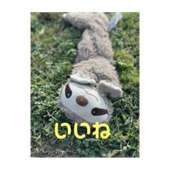 Monaka_20231005120258