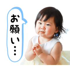 sakura_20231006163319