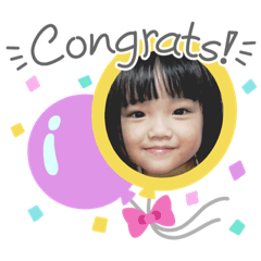 Adele & Demi_20231006153506 – LINE stickers | LINE STORE