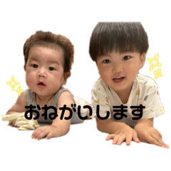nao_20231006164748