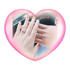 yuka_20231005152051