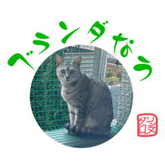 JI_20231006165642