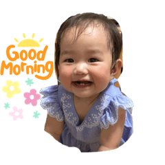 kana_20231007093920