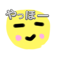 hana_20231006182257