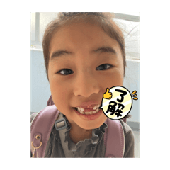 Hana_20231006195234