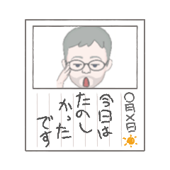 success hgs_20231007101805