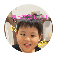 sakura_20231006190451