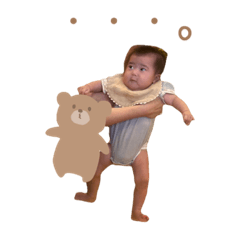 natsumi_20231006212053