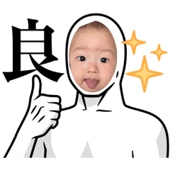 yuhito0404