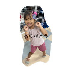 hanahana0202