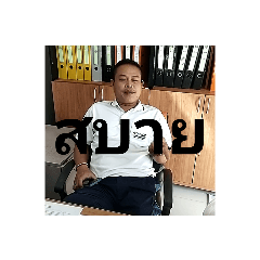 mungkon_20231006221530