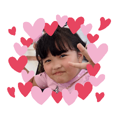 tanuki_20231006210040