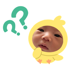 Nao_20231006221609