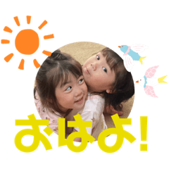 suzu_20231006214729