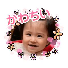 kana_20231006231027
