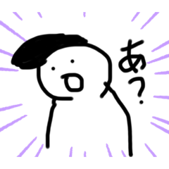 wwwww_20231006222915