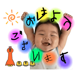 Ricky_20231006225352