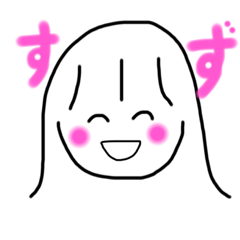 suzu_20231007052337