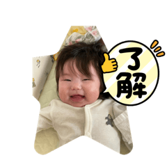 ymf_20231006203909