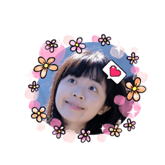 Ruby_20231007001100 – LINE stickers | LINE STORE