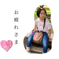 Chiharu_20231007110349