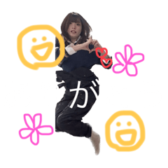 sy_20231006212407
