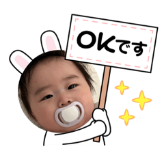 sakura_20231007141555