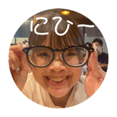 hiyori_20231007122420