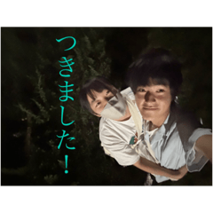 tomoyo_20231007133359